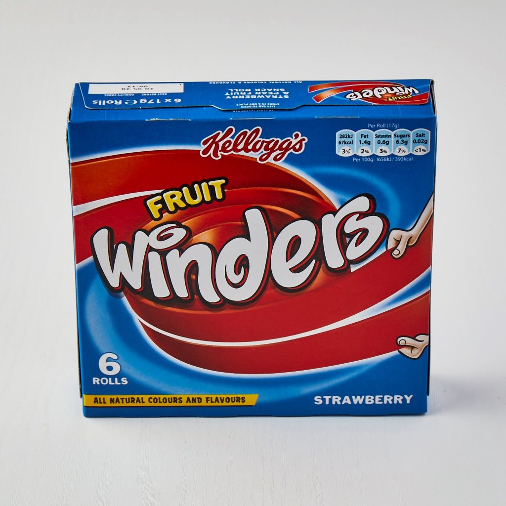 fruit-snacks-fruit-winders-yummies-deli