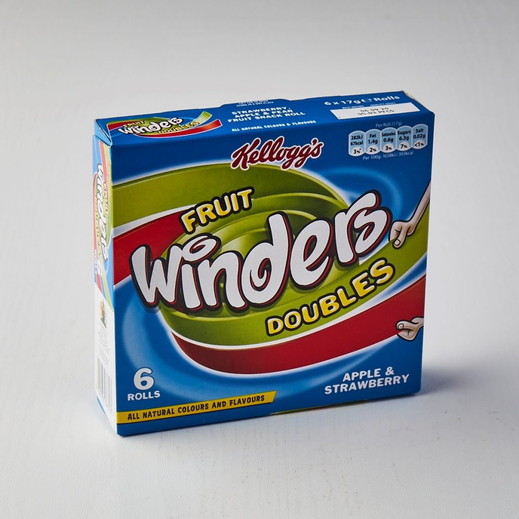 fruit-snacks-fruit-winders-doubles-yummies-deli